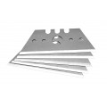 Replacement Blades (Pack of 10)